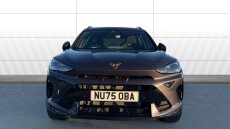 CUPRA Formentor 1.5 eTSI 150 V2 5dr DSG Petrol Estate